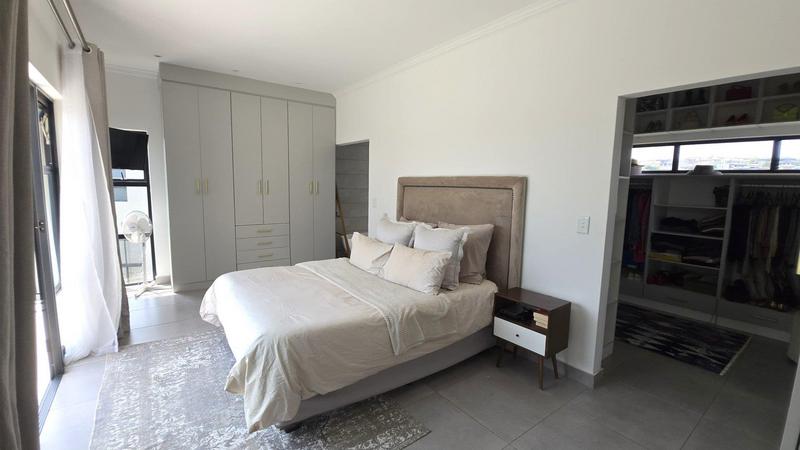 4 Bedroom Property for Sale in La Camargue Private Country Estate North West